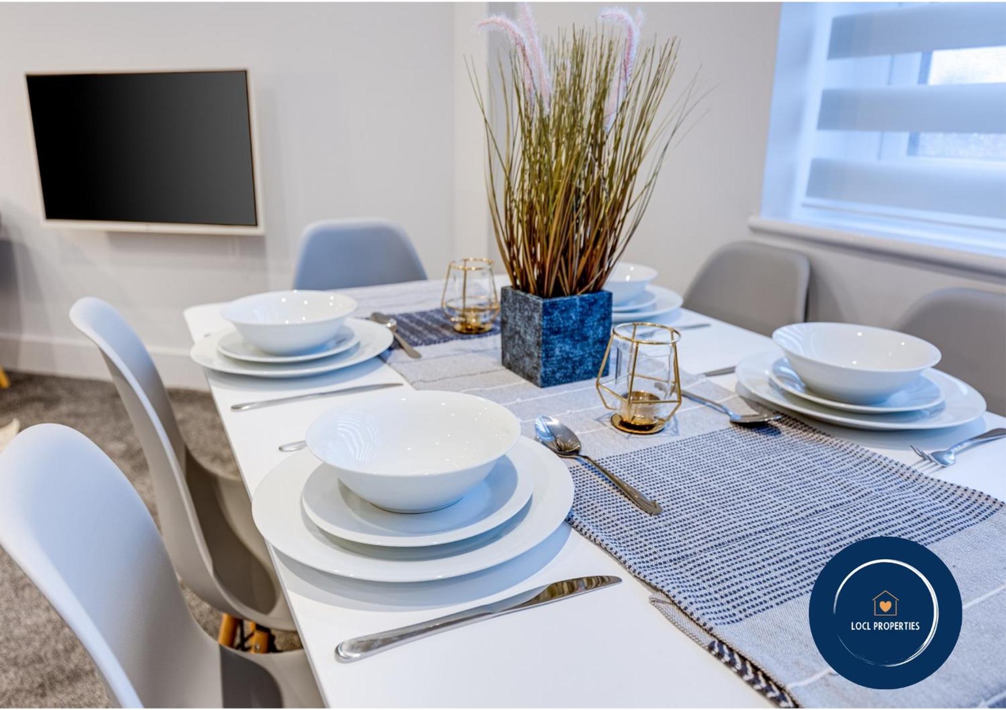 Raglan 3 - Central Apartment With Free Parking سكرابورو المظهر الخارجي الصورة